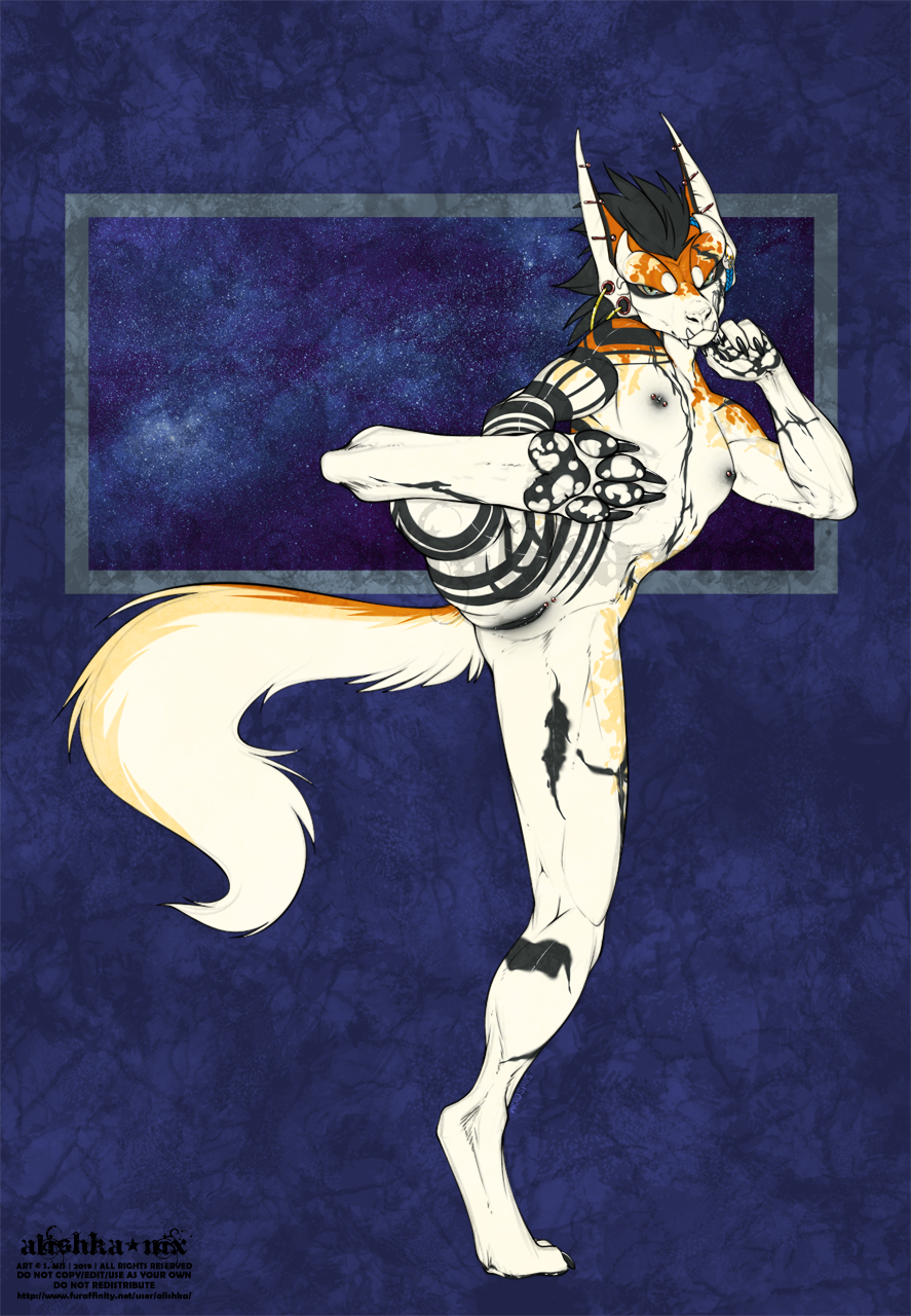 Digital Media (Artwork) Rule 34 Image