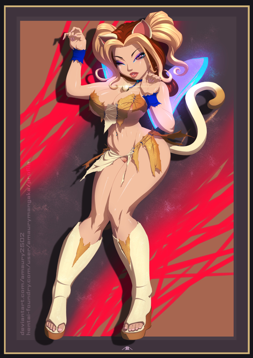 Alfea Fairy (Rainbow (Animation Studio)) Rule 34 Image
