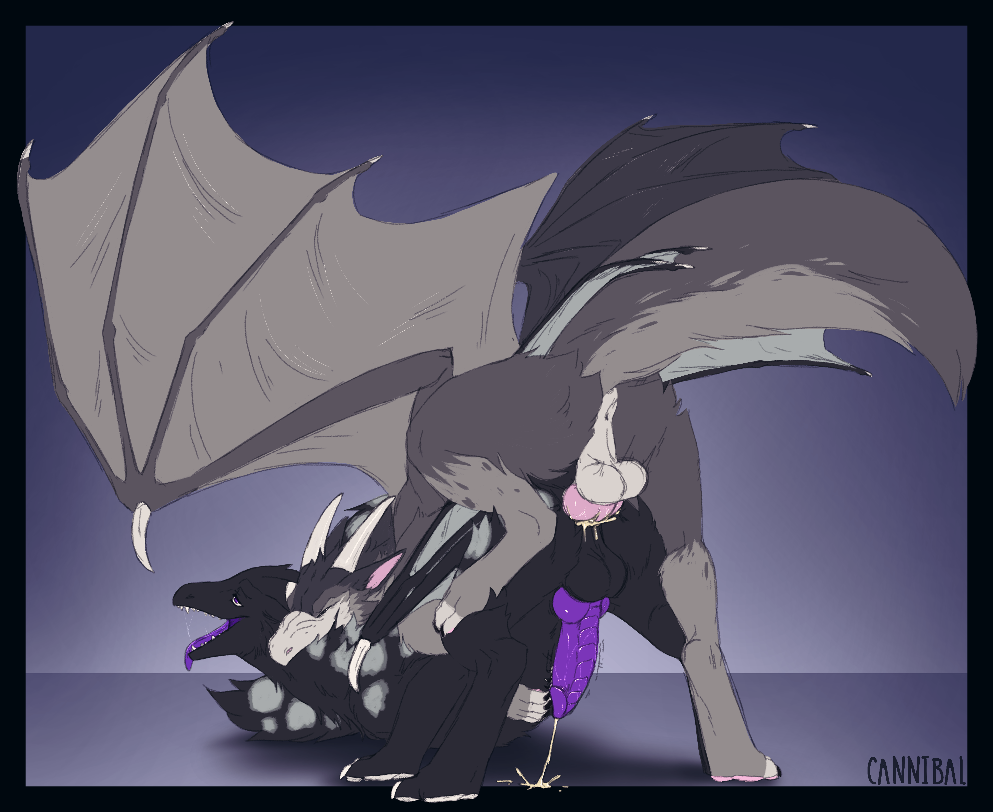 Digital Media (Artwork) Rule 34 Image