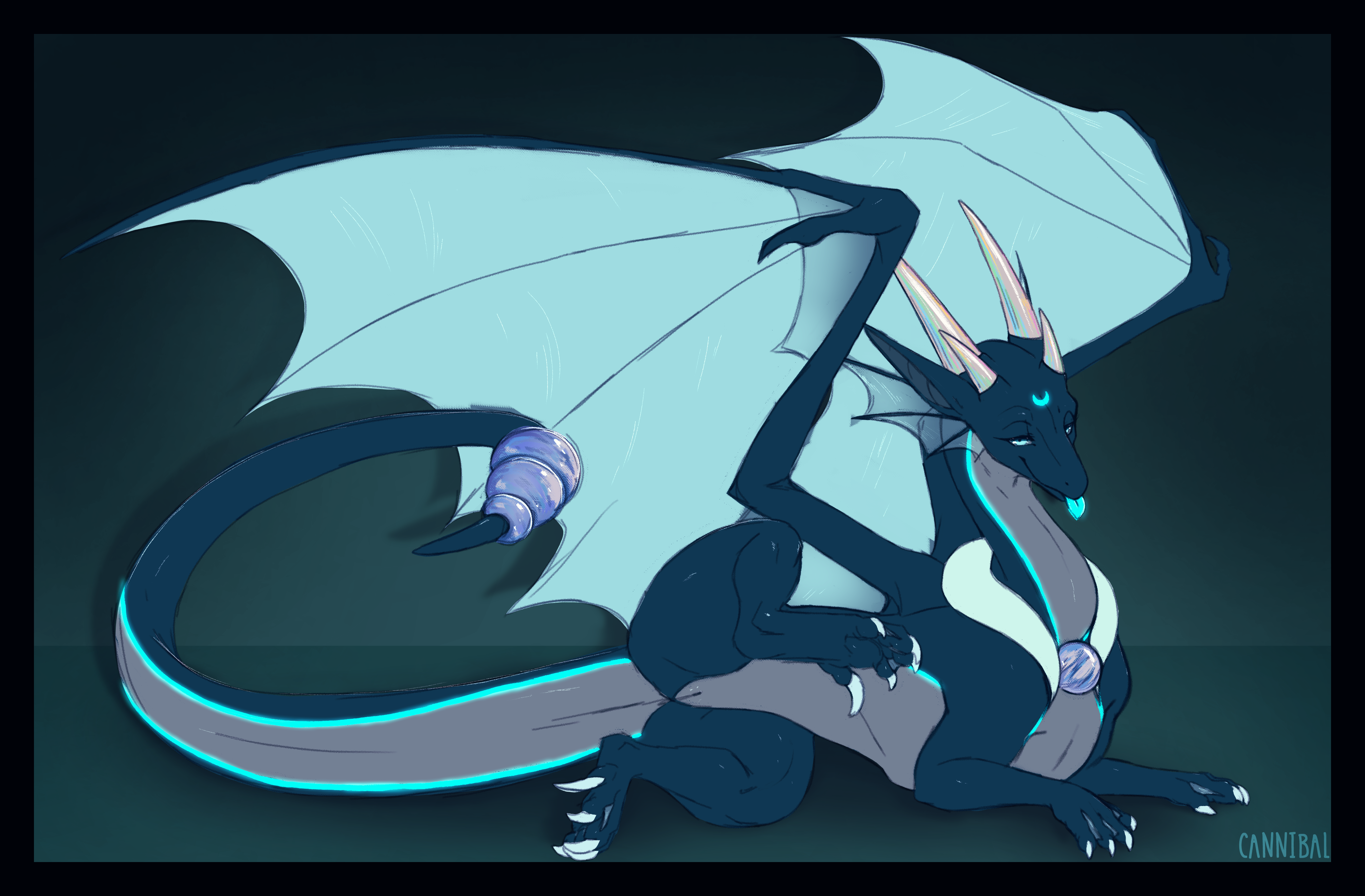 Aysu (Roxannetheokami) Rule 34 Image