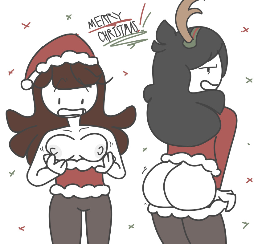 Areolae Rule 34 Image