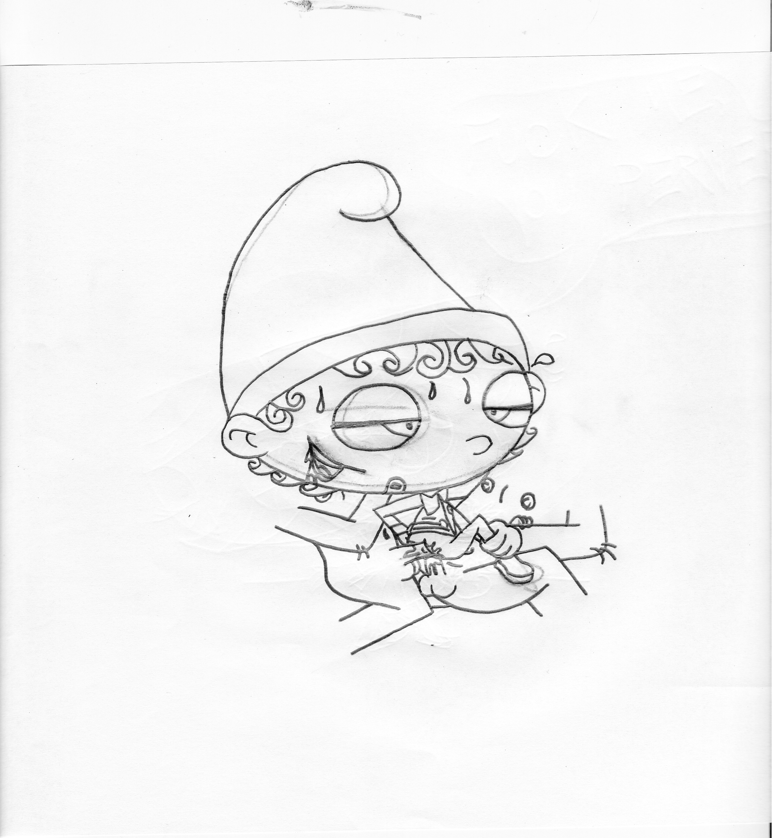 Tagme Rule 34 Image