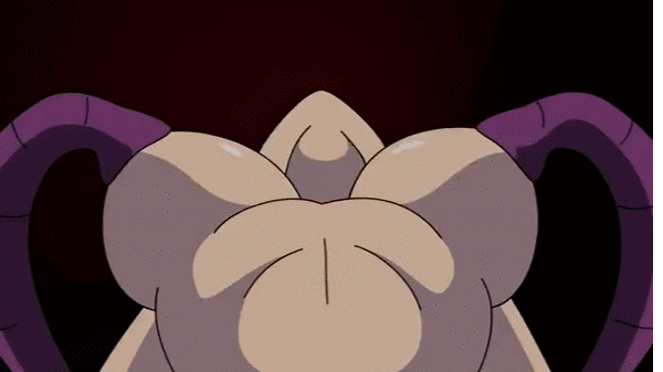 Jill Valentine (Resident Evil) Rule 34 Image