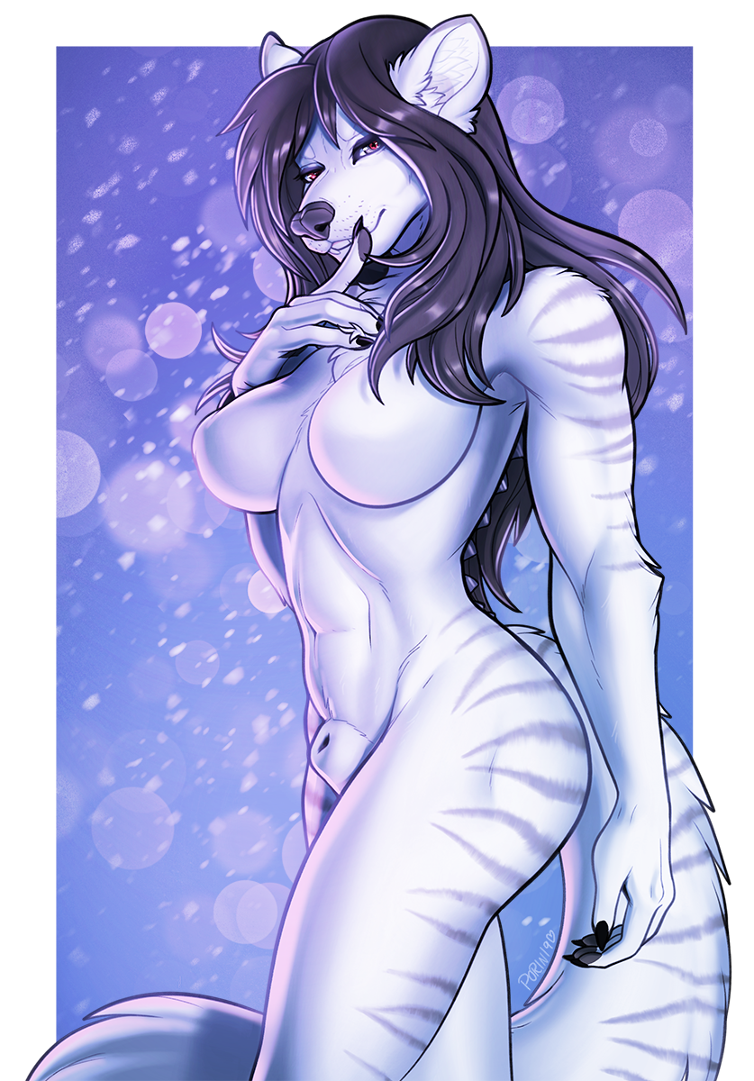 Luca (Nouyorus) Rule 34 Image