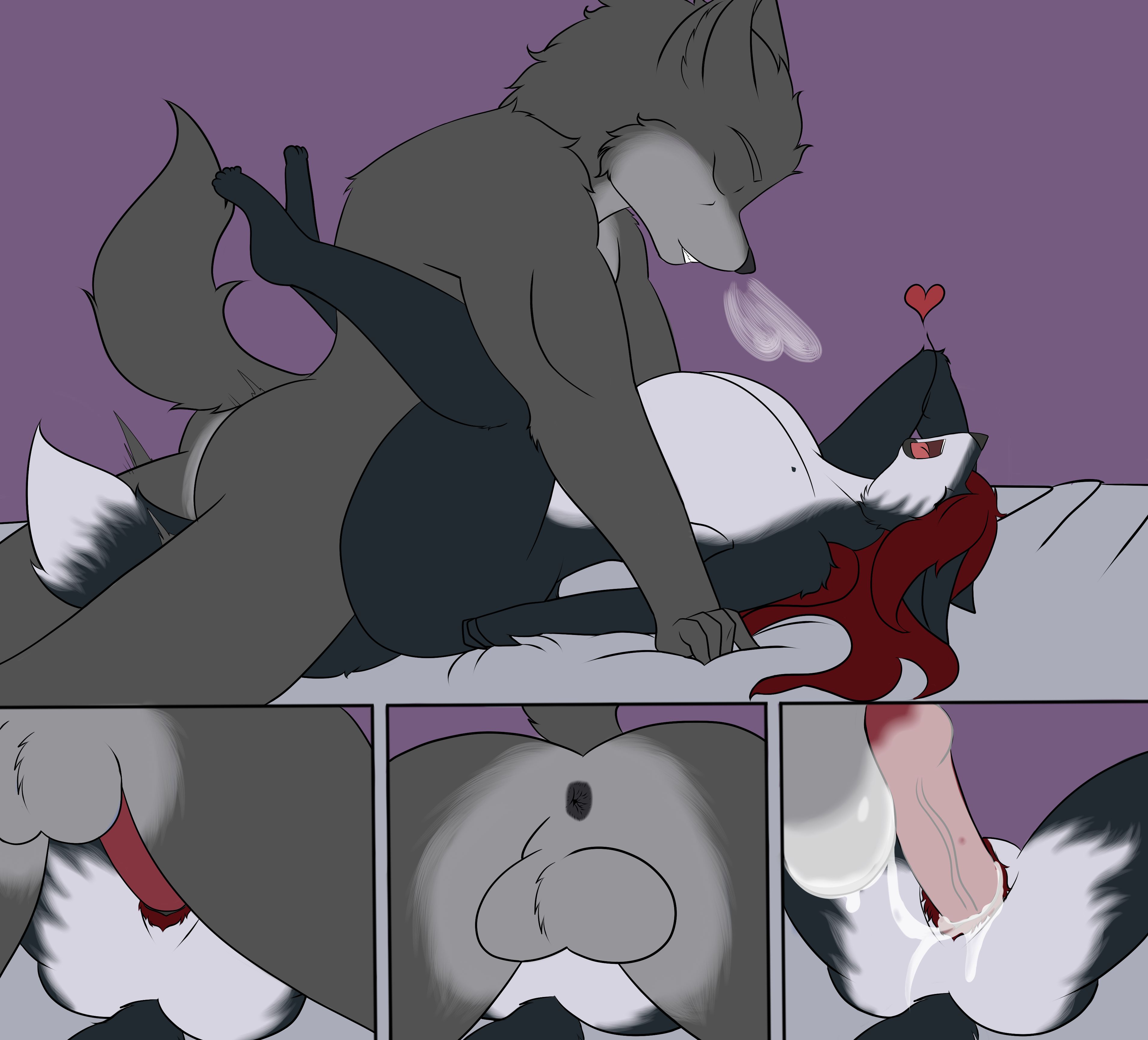 6strife9 Rule 34 Image