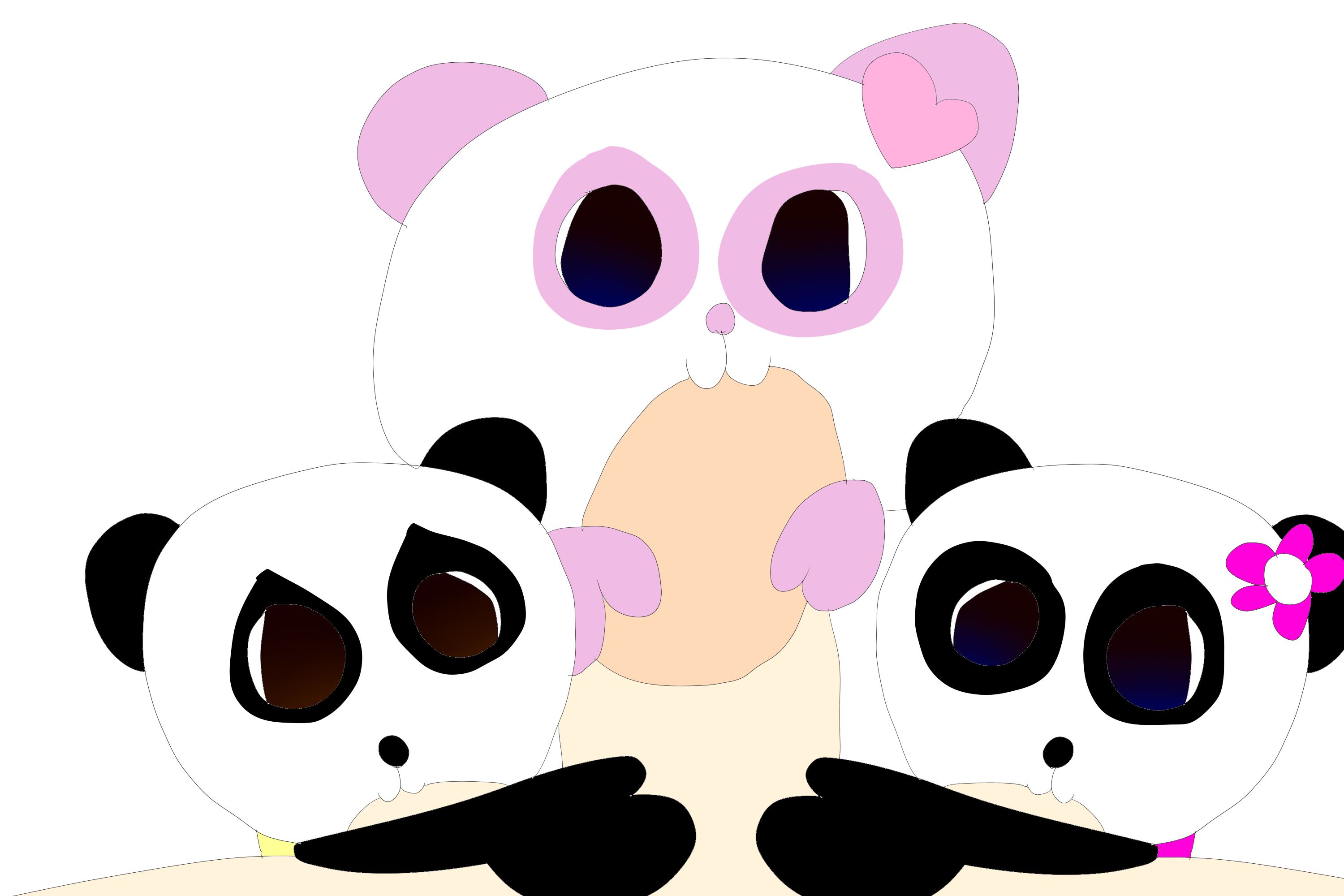 :3 Rule 34 Image