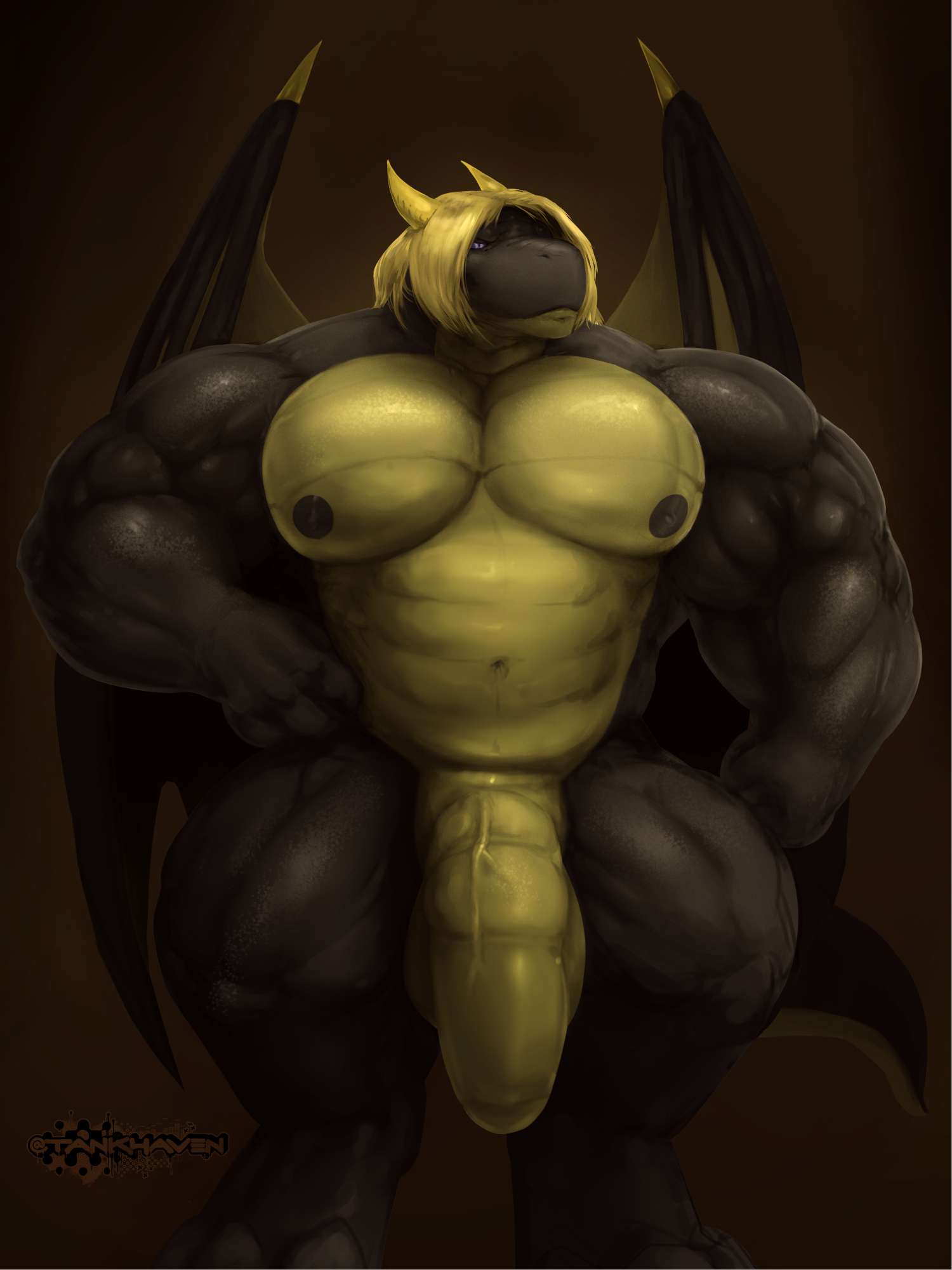 Arokhzero Rule 34 Image