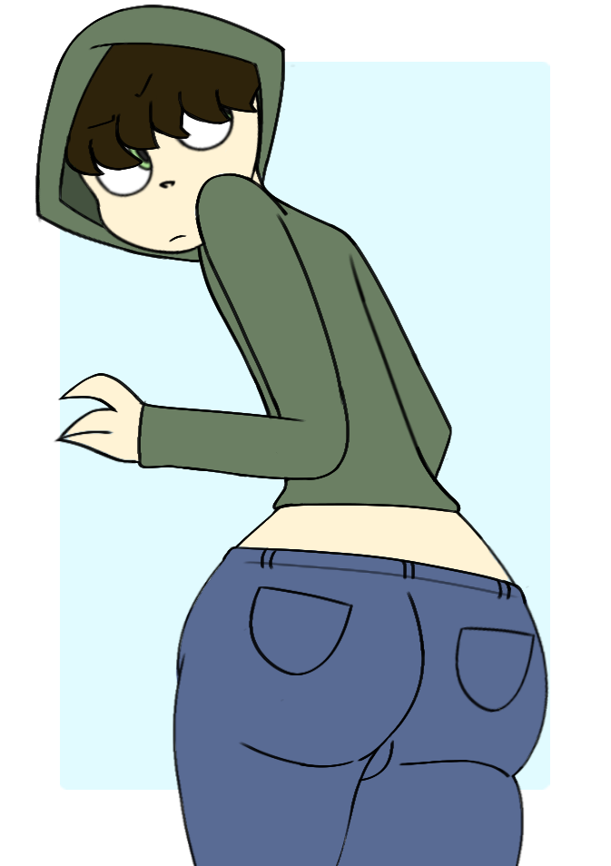 Kwite Rule 34 Image