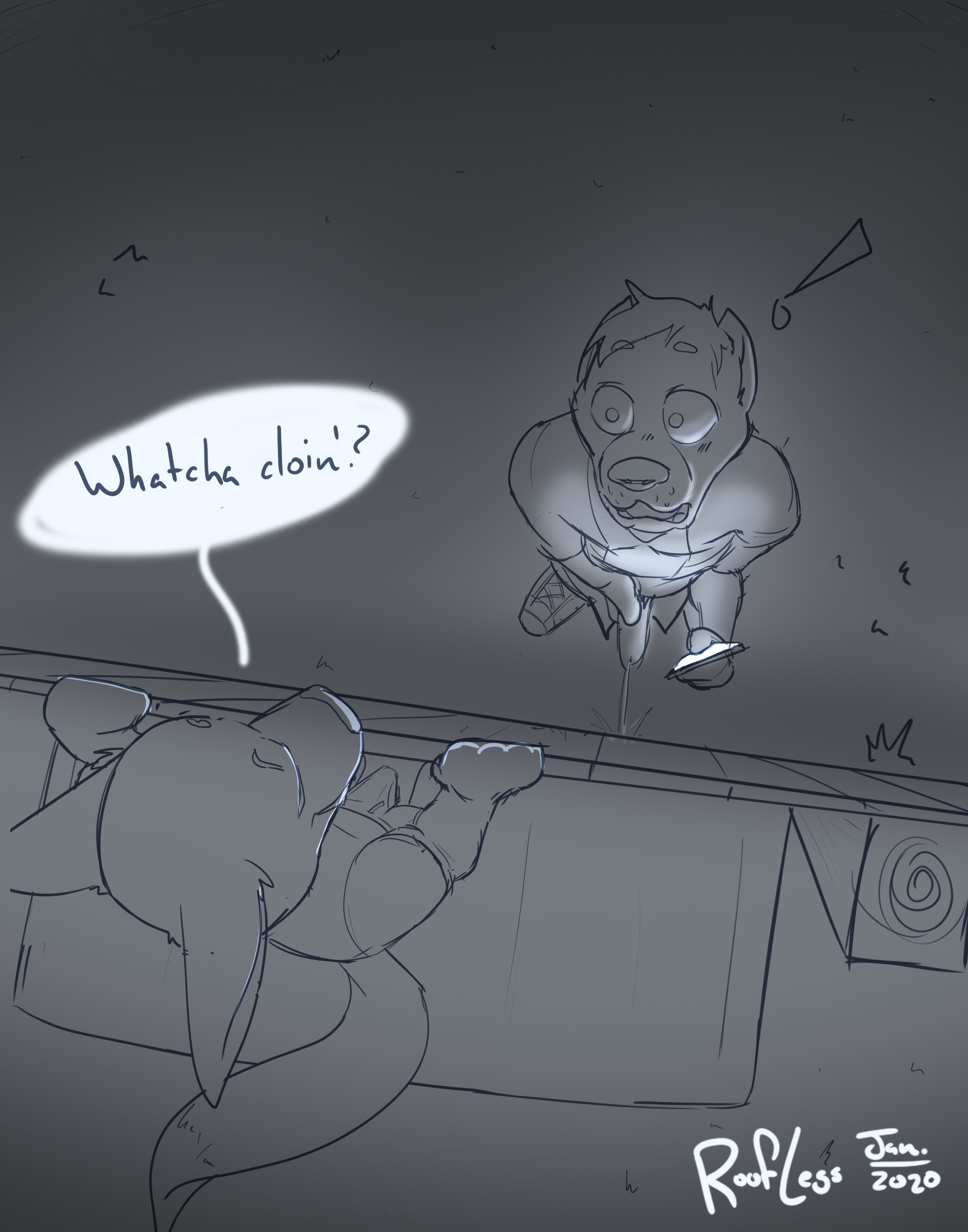 Absurd Res Rule 34 Image