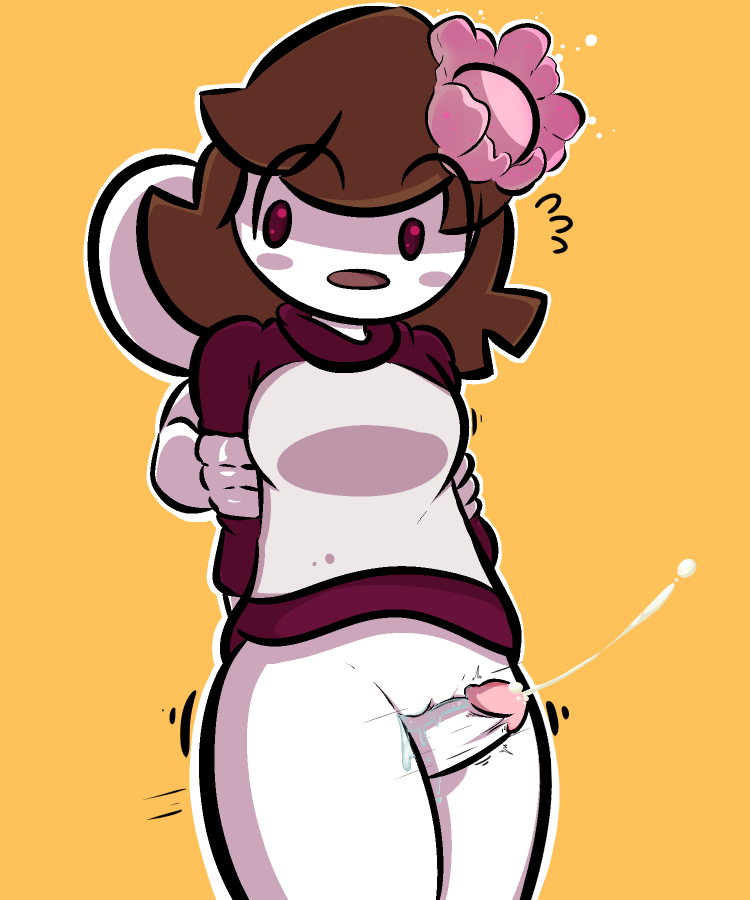 Happylikeawall Rule 34 Image