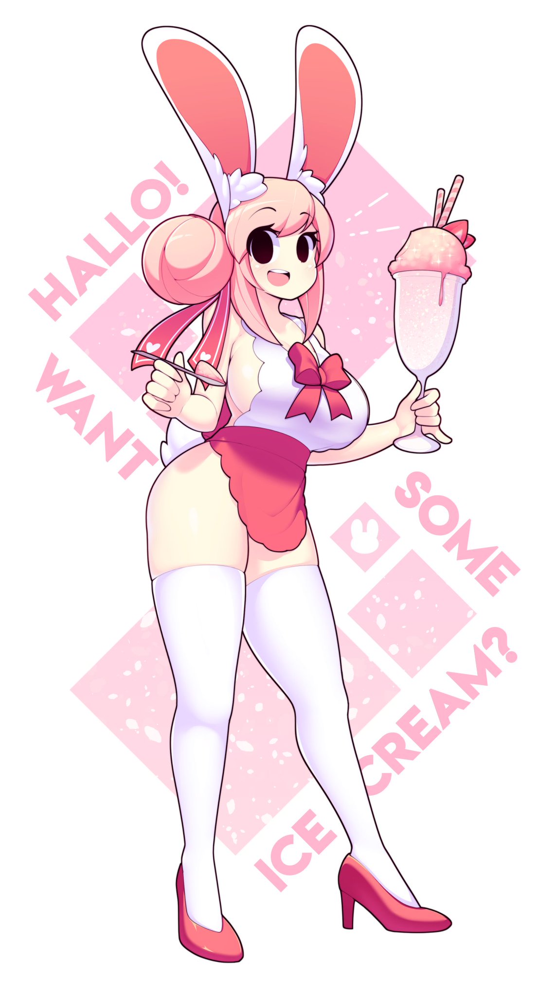 Fiz (Original) Rule 34 Image