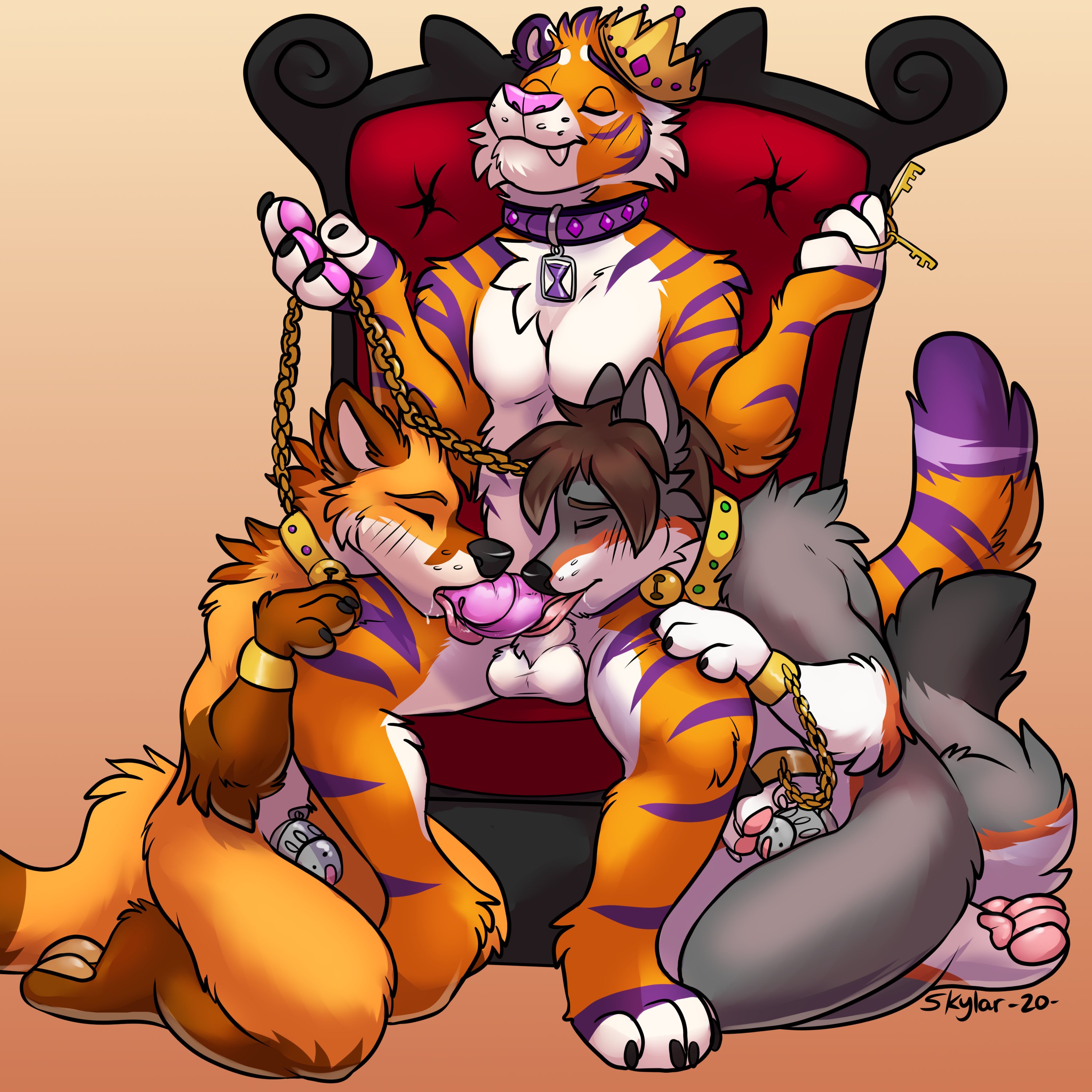 0600hours (Babbignes (Character)) Rule 34 Image
