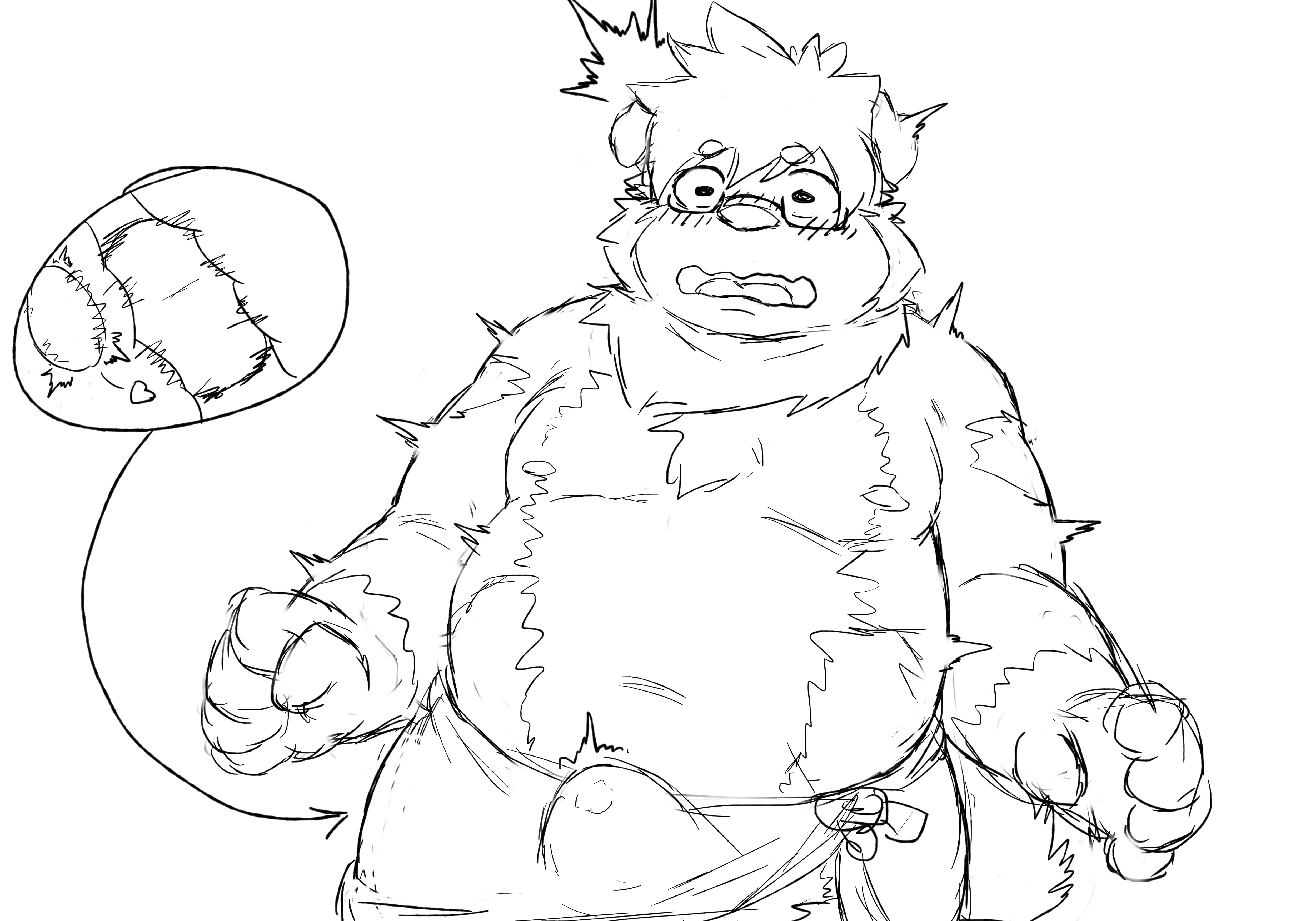 2019 Rule 34 Image