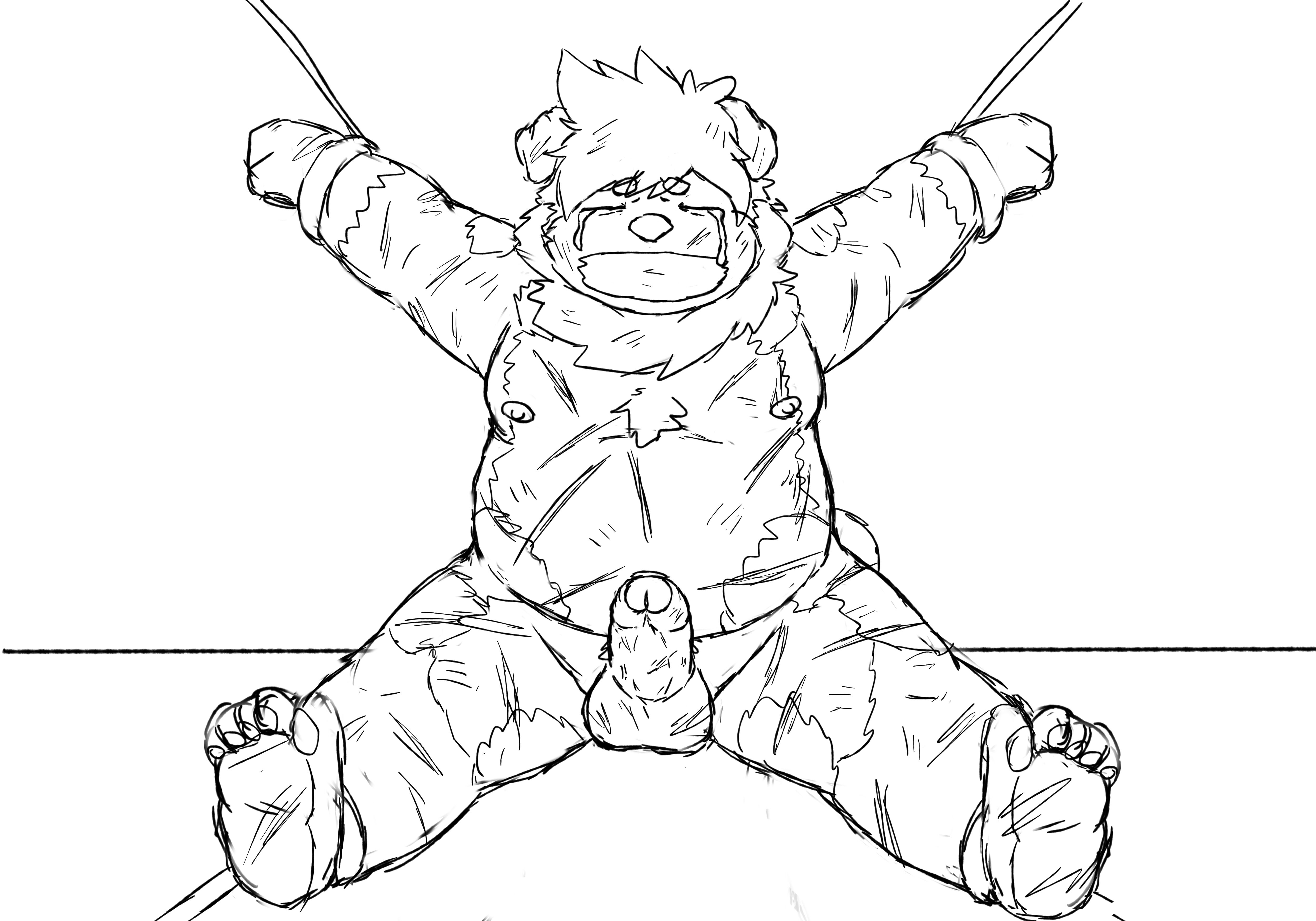 2019 Rule 34 Image