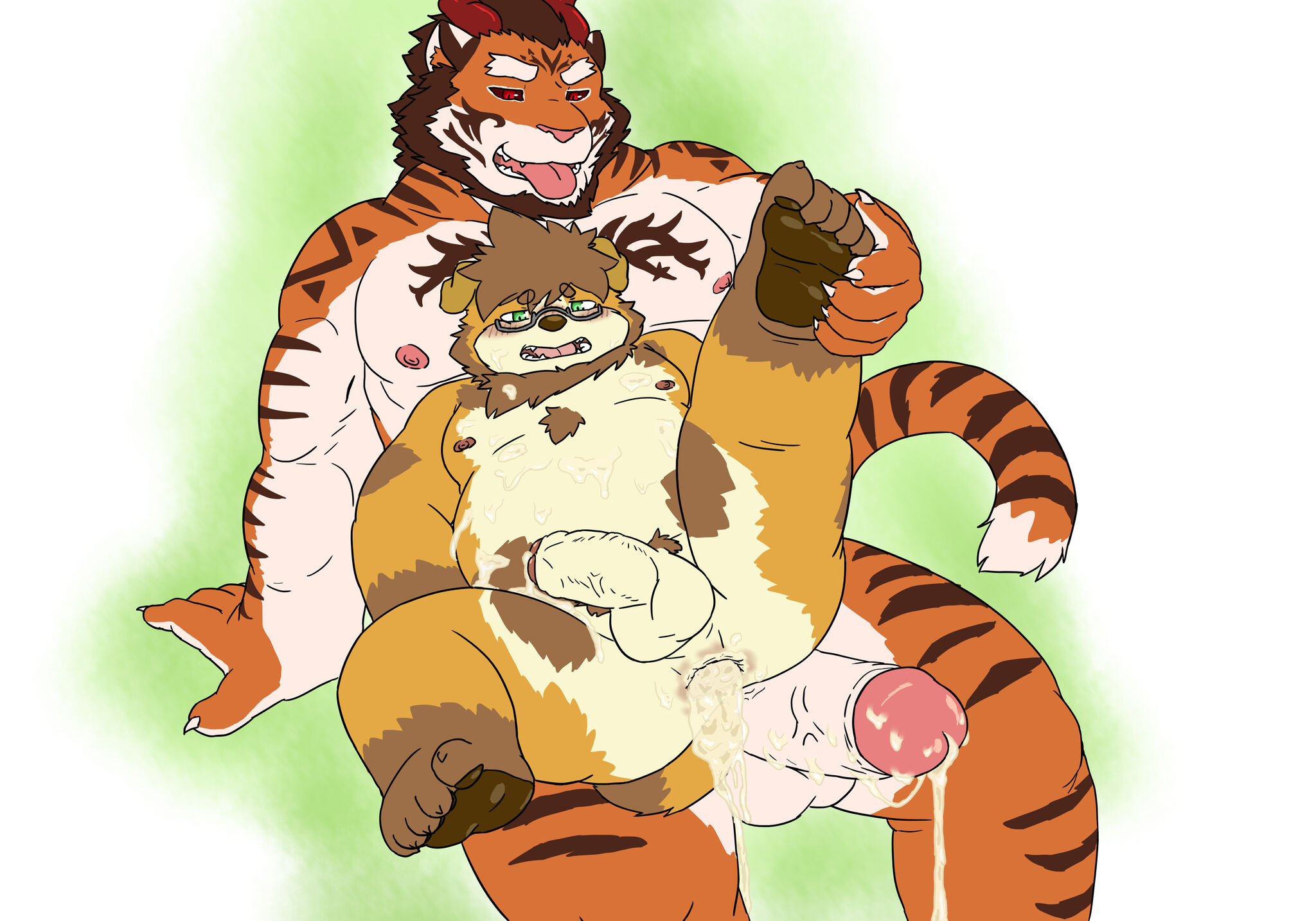2019 Rule 34 Image