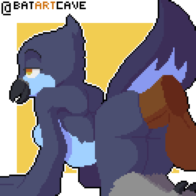 Eve Azure (Pikmin117) Rule 34 Image