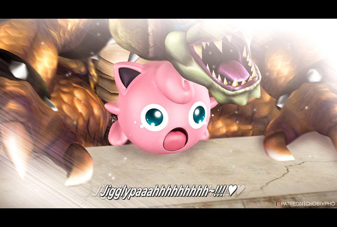 Mario (Series) Rule 34 Image