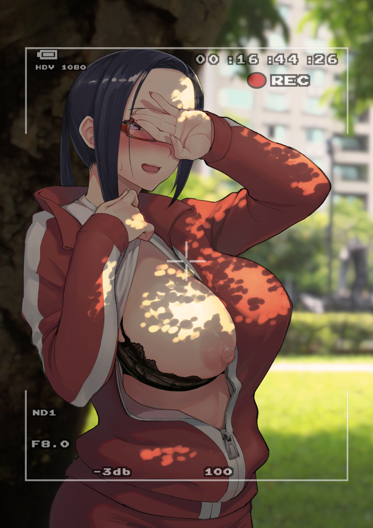 1girls Rule 34 Image