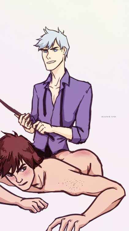 Hiccup Horrendous Haddock Iii (Dreamworks) Rule 34 Image