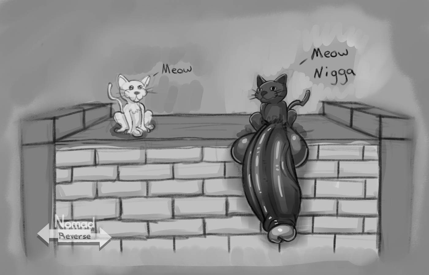 :3 Rule 34 Image
