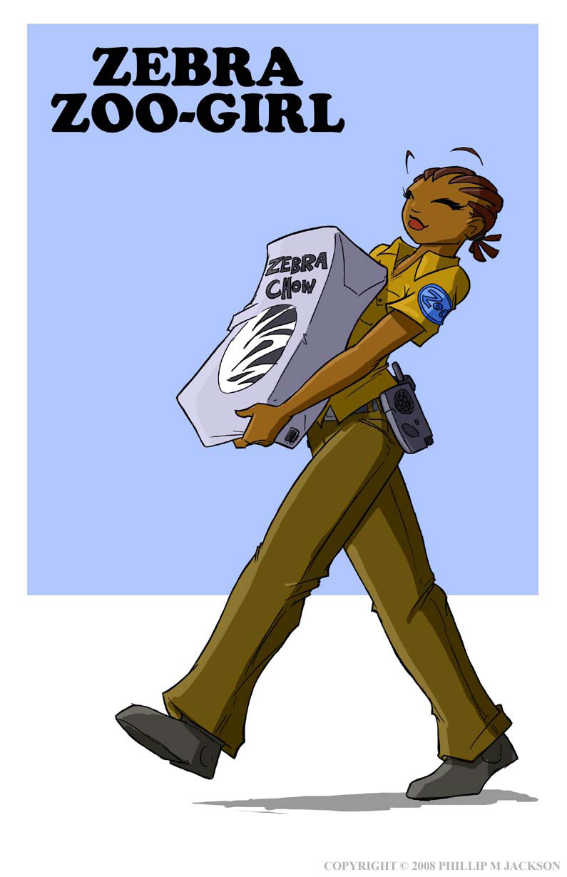 Box Rule 34 Image