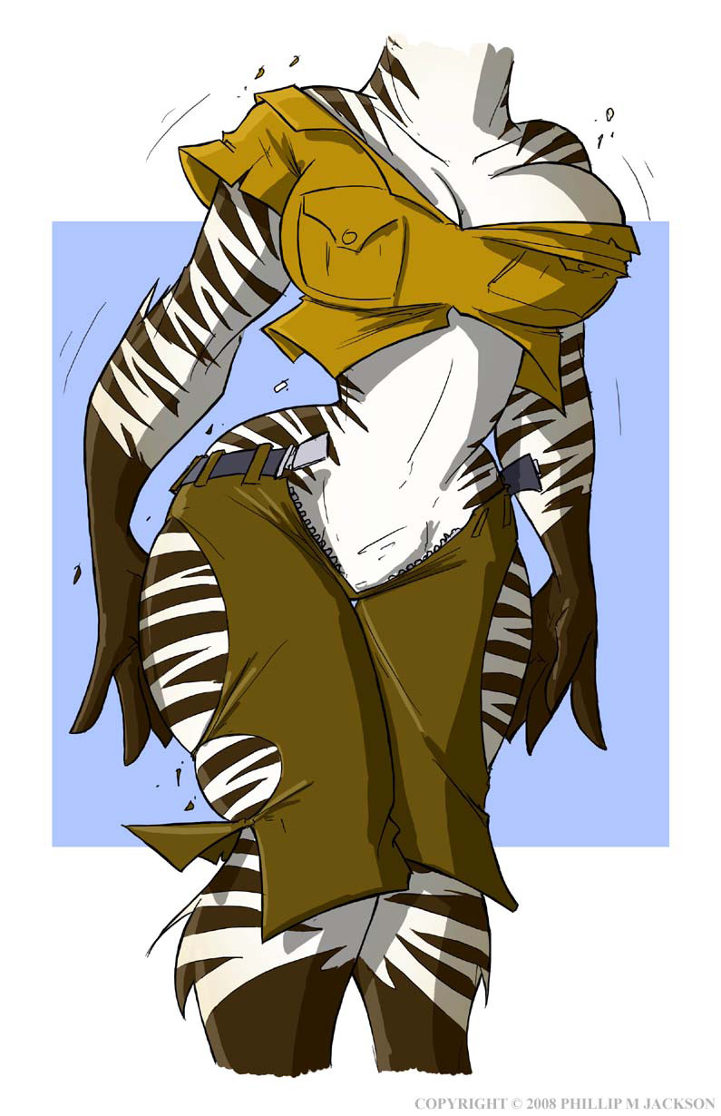 Anthro Rule 34 Image