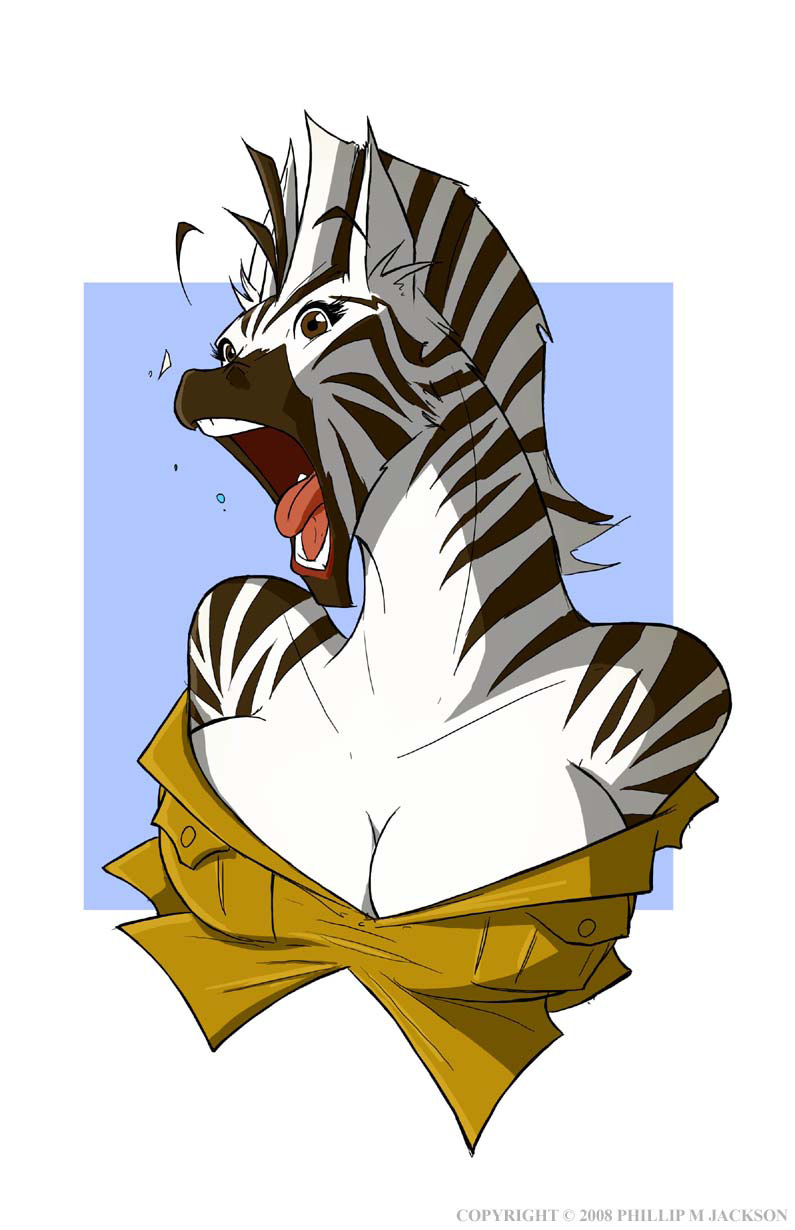 1girls Rule 34 Image