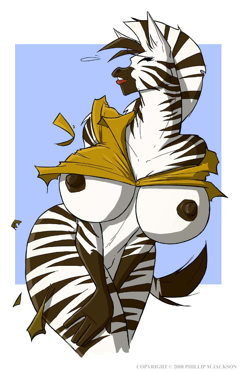 After Transformation Rule 34 Image