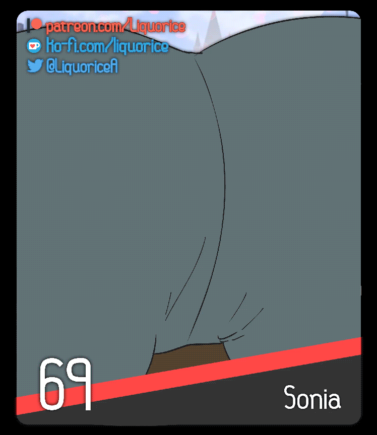 Sonia (Pokemon) Rule 34 Image