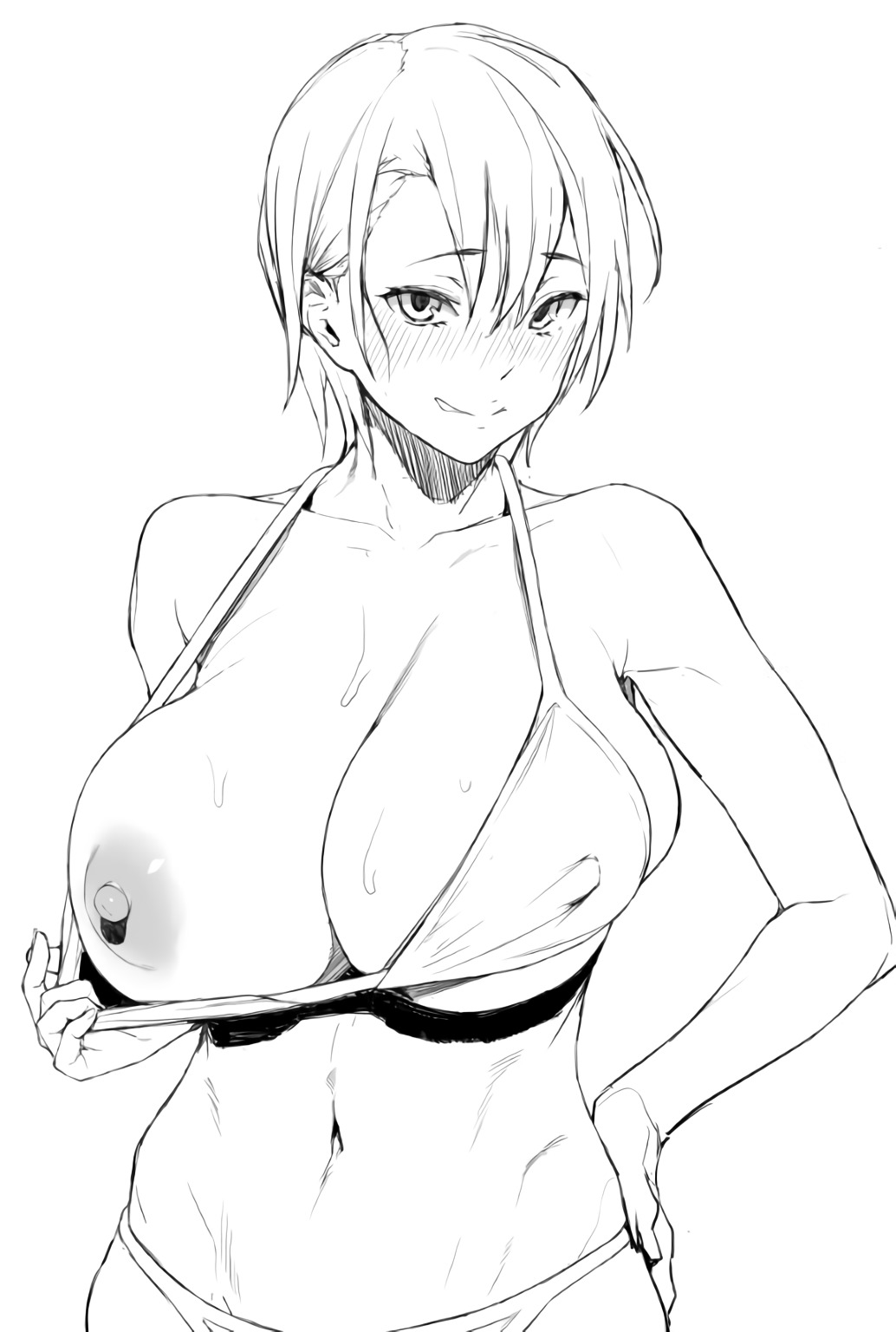 Obmas (Pfeito) Rule 34 Image