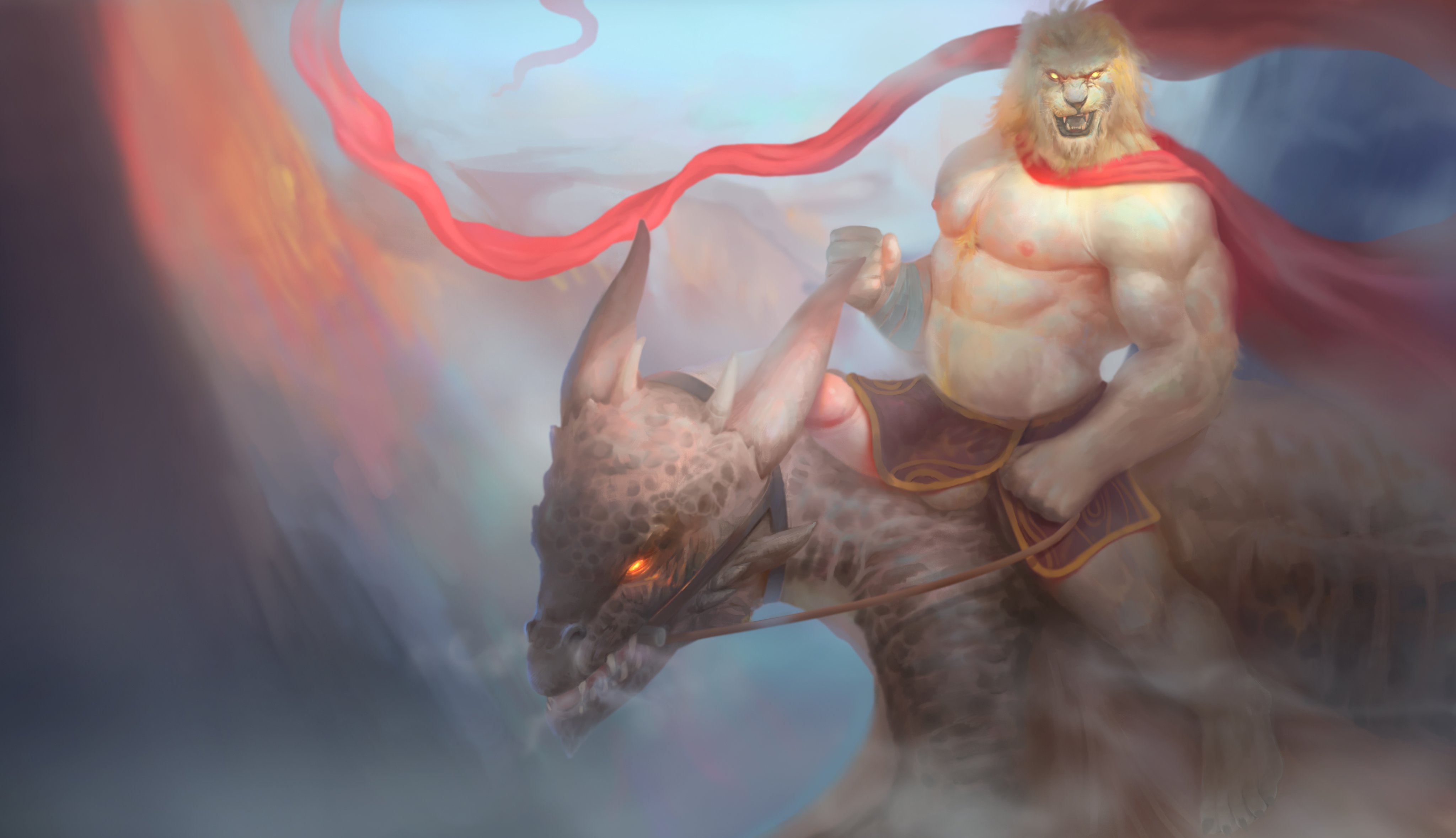 Absurd Res Rule 34 Image