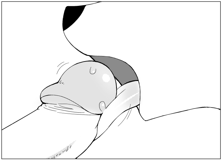 Kitty (Kimba) Rule 34 Image