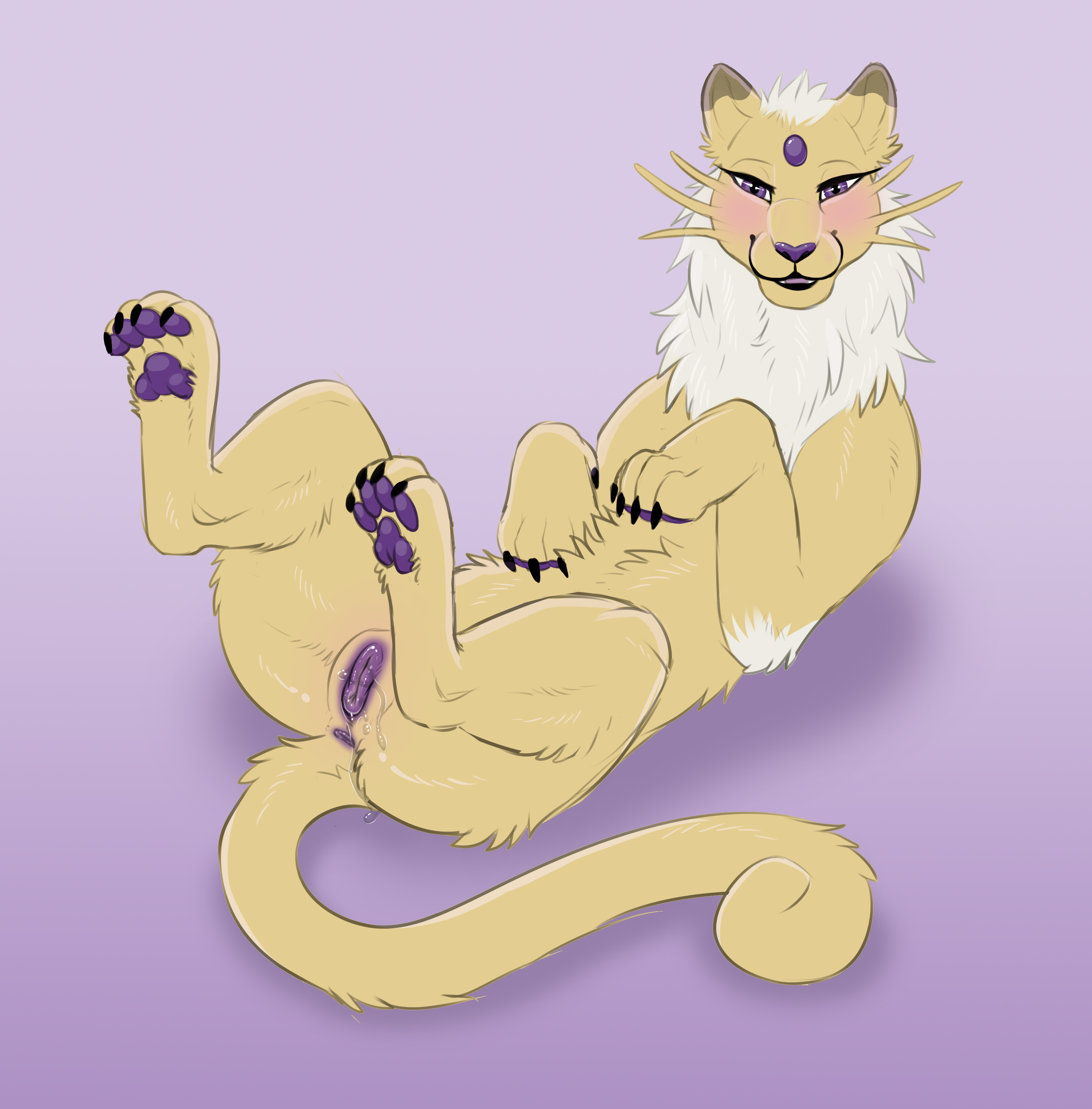 Original Character (Nintendo) Rule 34 Image