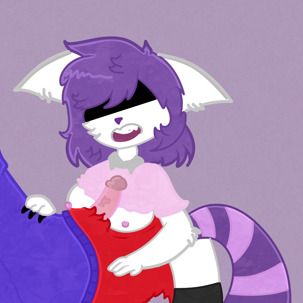 1:1 Rule 34 Image