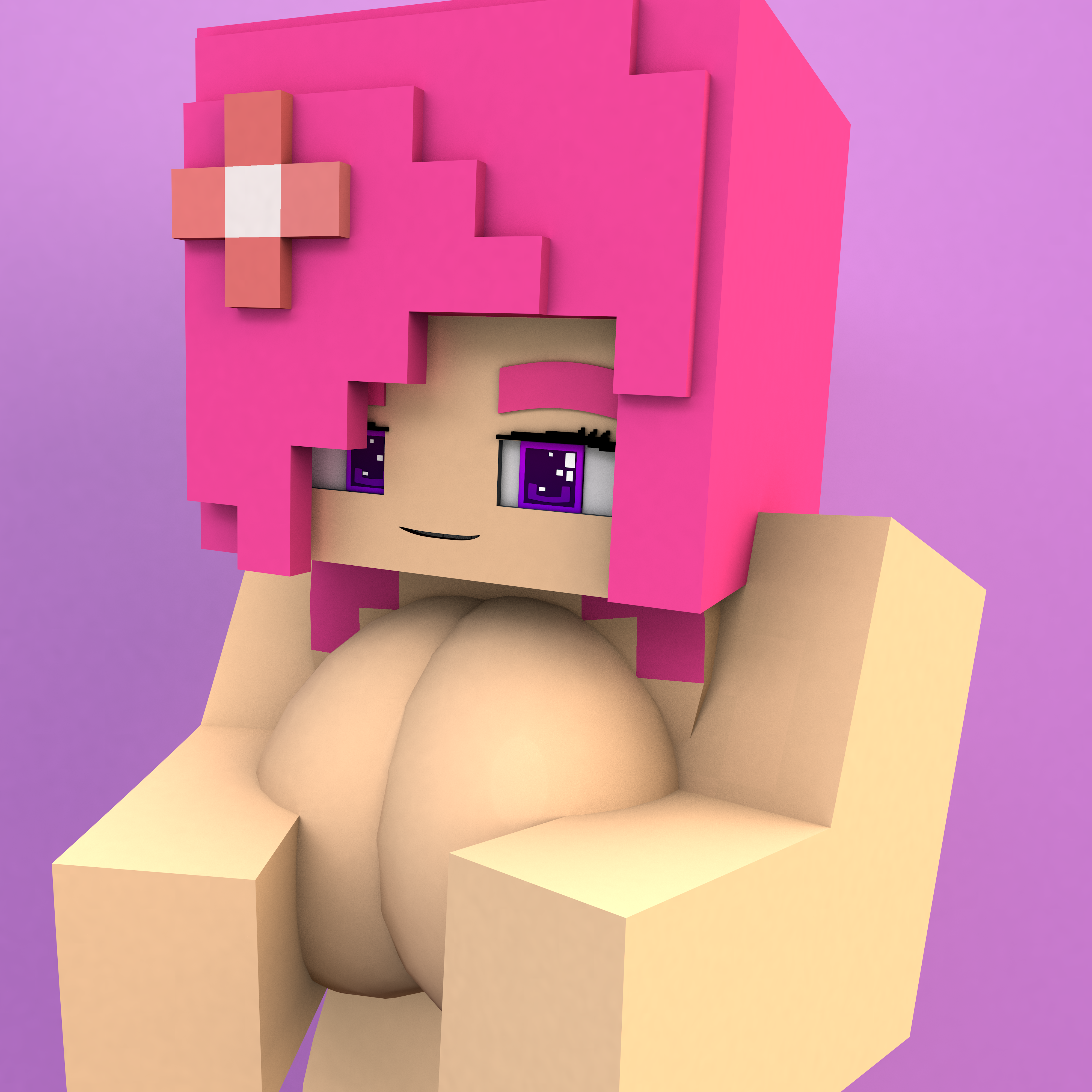 3d Rule 34 Image