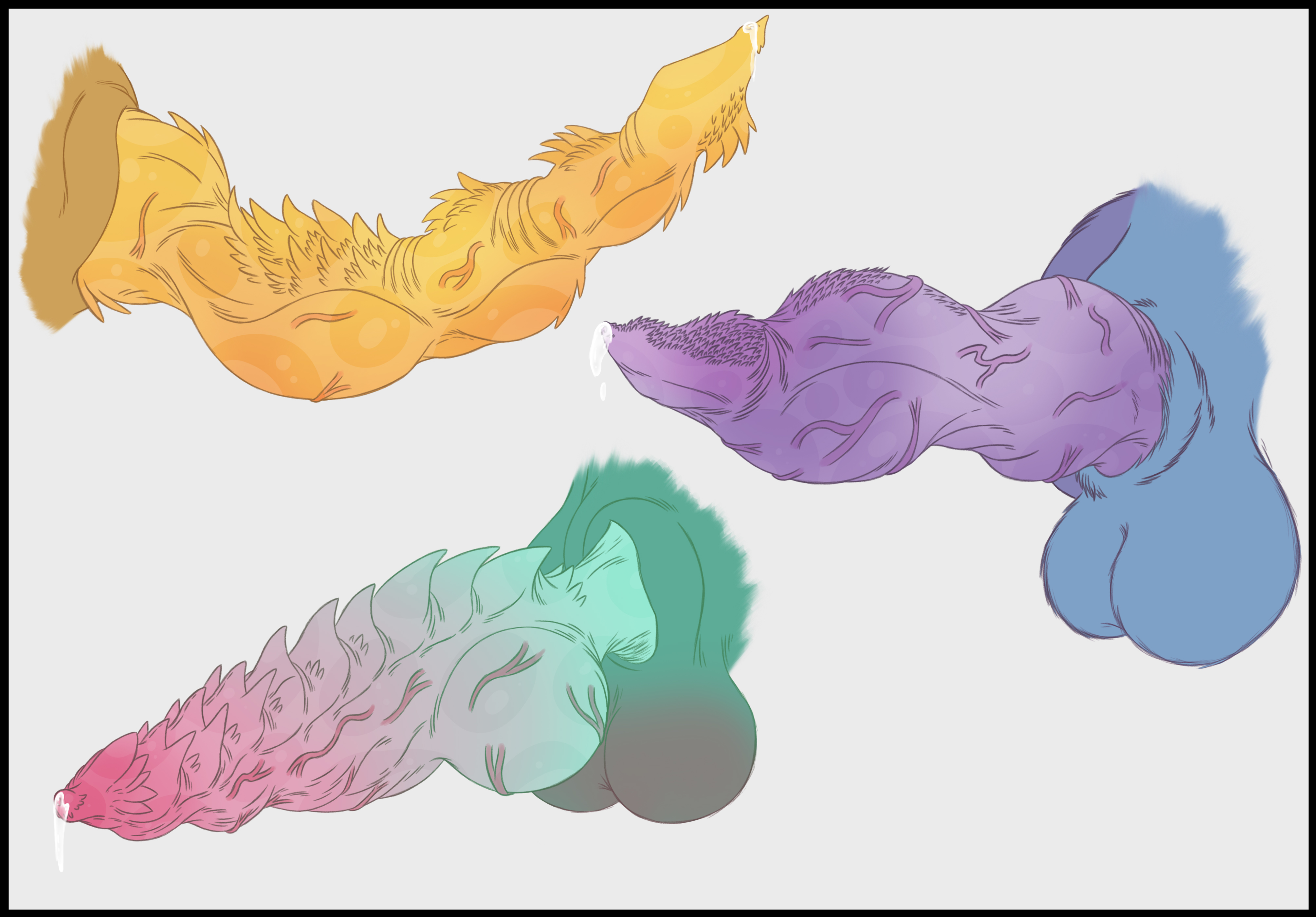 Absurd Res Rule 34 Image