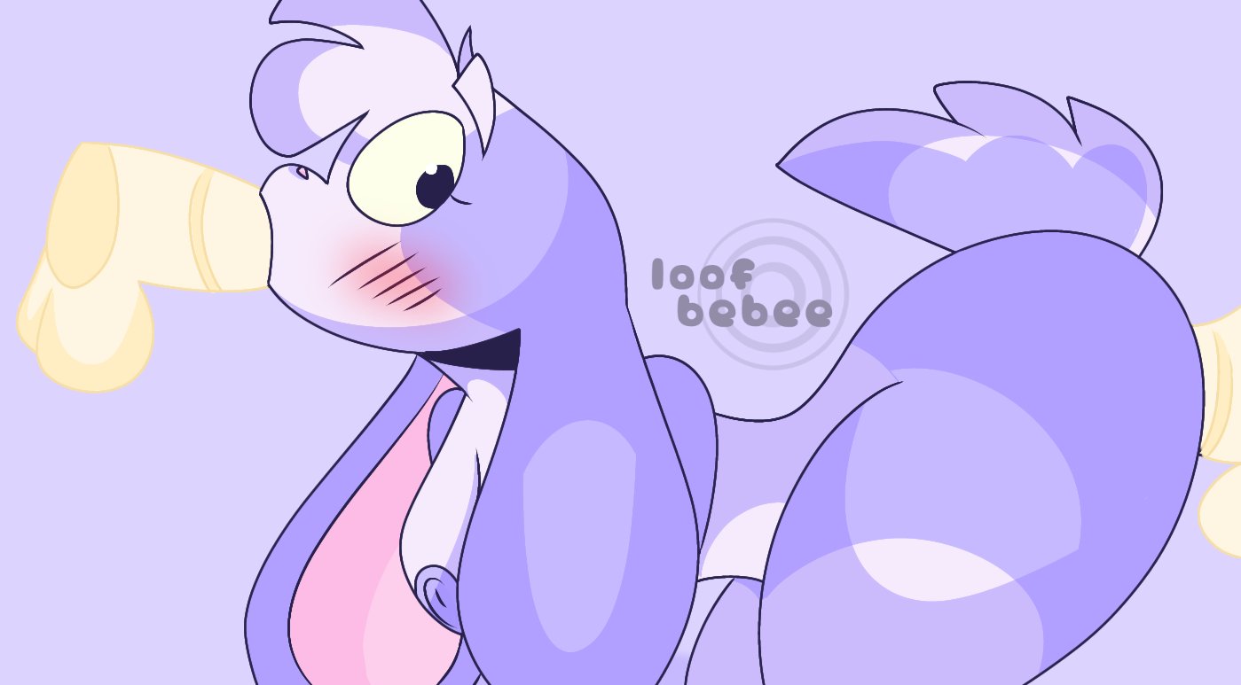 Hunibun Rule 34 Image