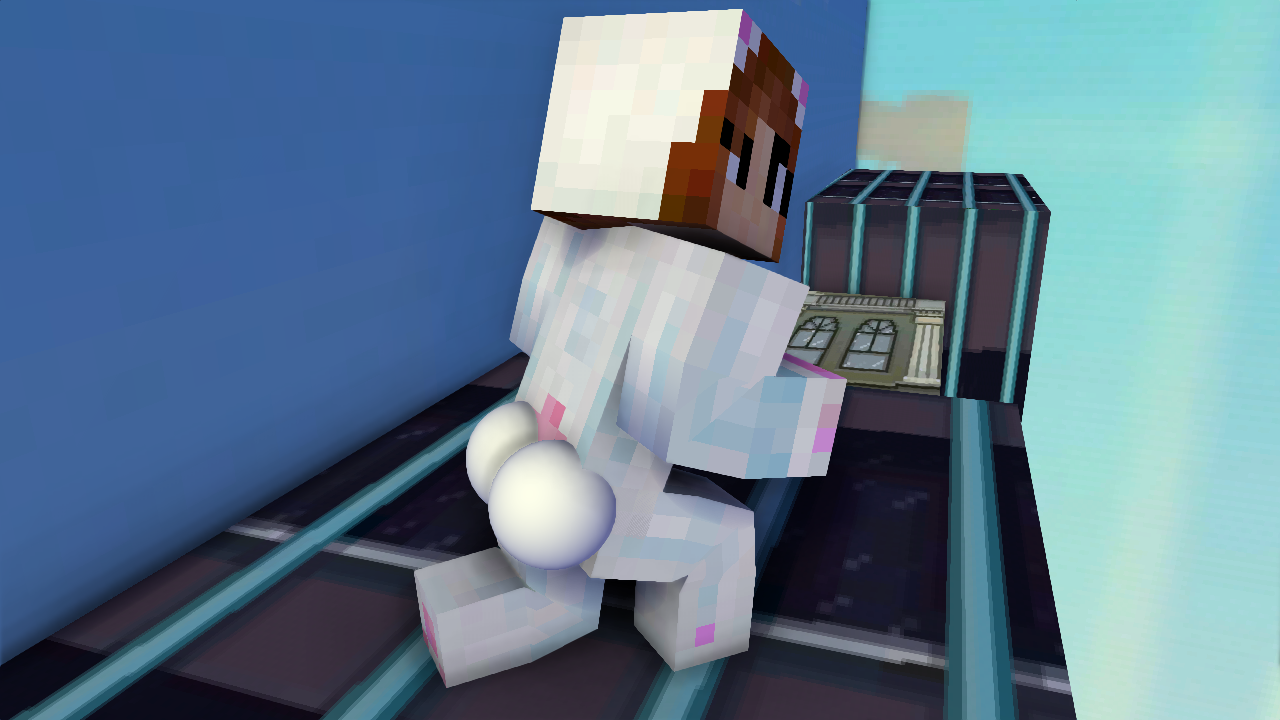 3d Rule 34 Image
