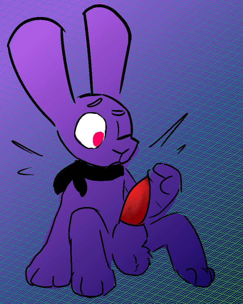 4:5 Rule 34 Image