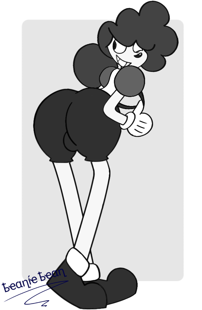 Original Character Rule 34 Image