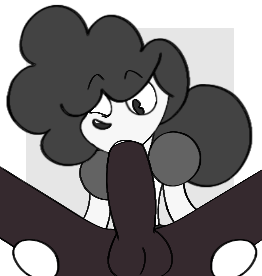 Original Character Rule 34 Image