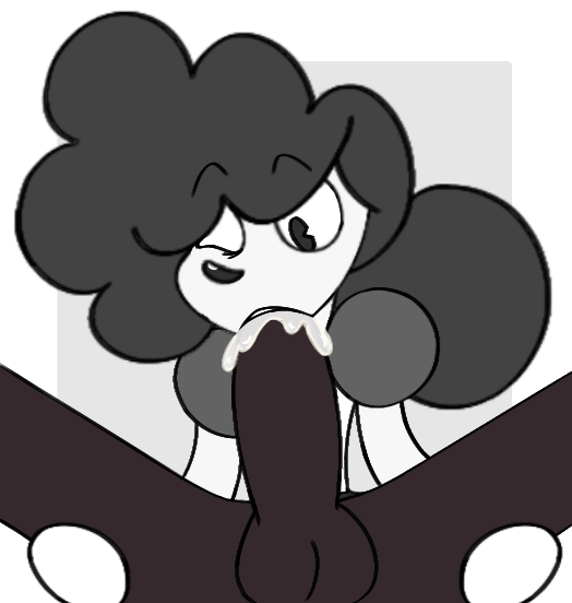 Original Character Rule 34 Image