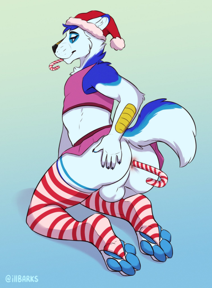 Soarin (Soarinarts) Rule 34 Image