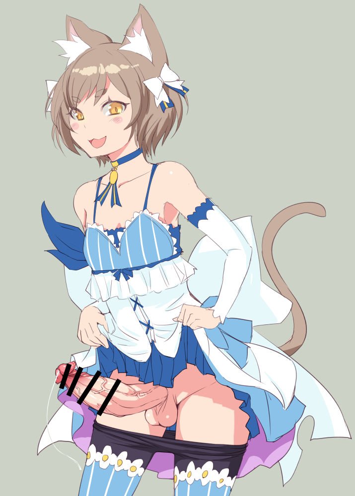Felix Argyle (Re:Zero Kara Hajimeru Isekai Seikatsu) Rule 34 Image
