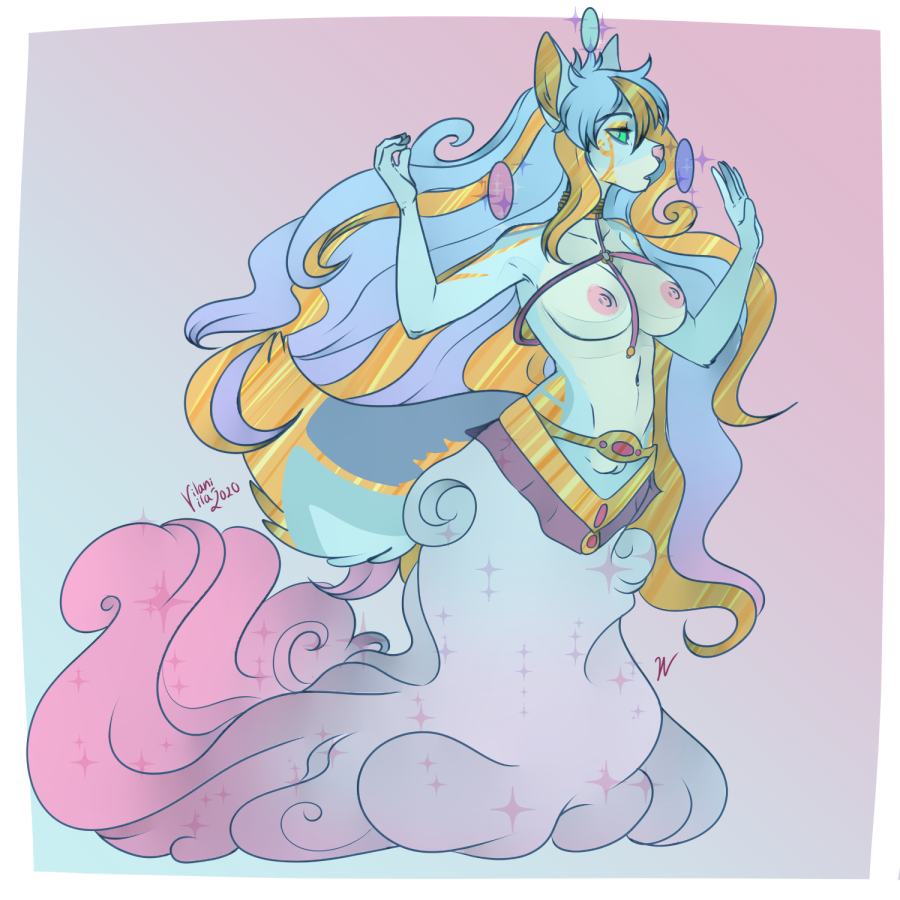 1:1 Rule 34 Image