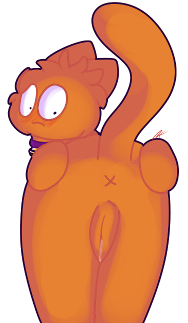 Furry Rule 34 Image