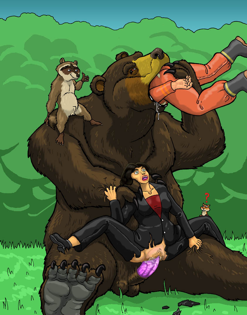 Hammy (Over The Hedge) Rule 34 Image