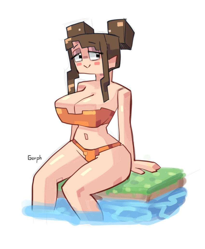 2020 Rule 34 Image