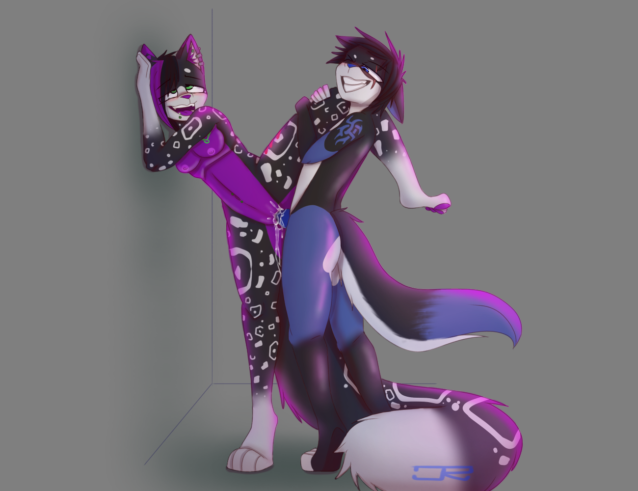 Danni3120 Rule 34 Image