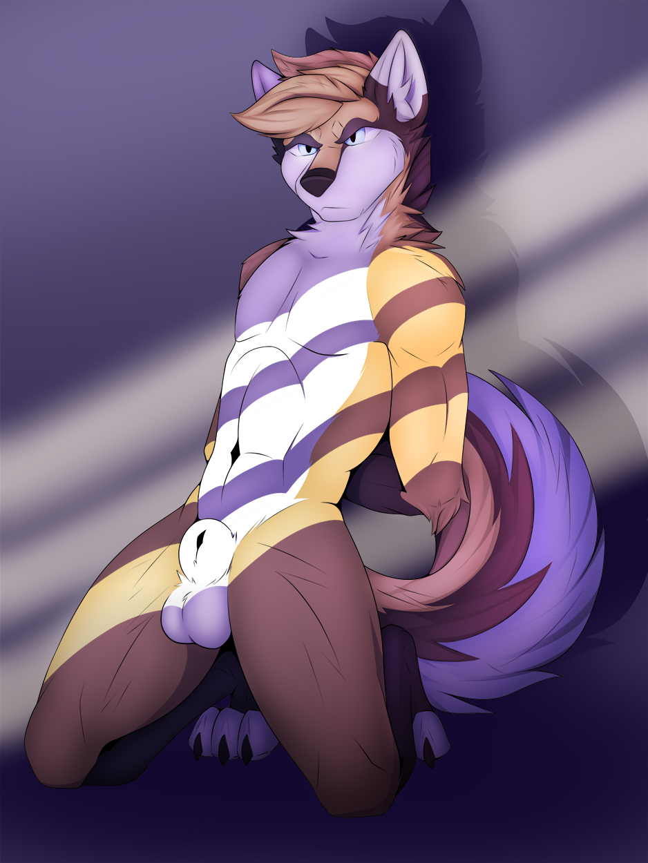 Digital Media (Artwork) Rule 34 Image